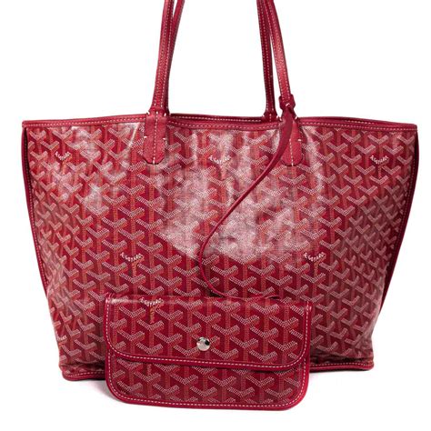 authentic goyard bags price|authentic Goyard bags for sale.